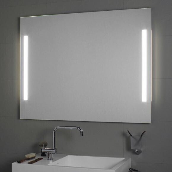 Koh-I-Noor LATERALE (L46040)