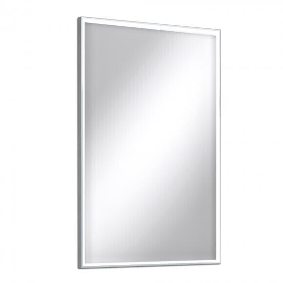 Top Light Lumen Light (28-1407020)