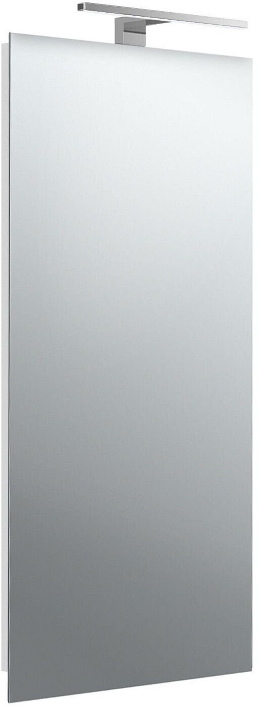 emco Mee (449600001)