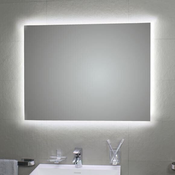 Koh-I-Noor PERIMETRALE AMBIENTE (L46015)