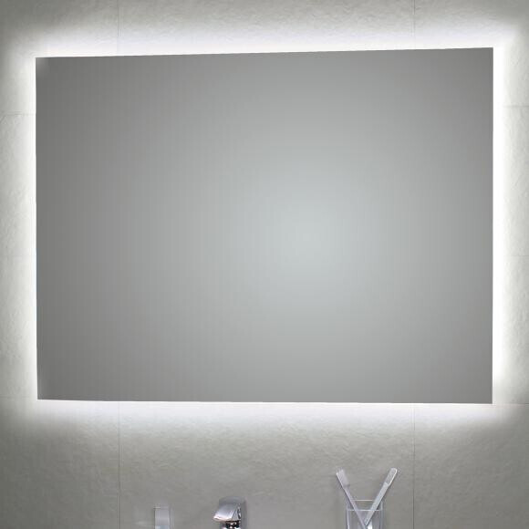 Koh-I-Noor PERIMETRALE AMBIENTE (L46022)