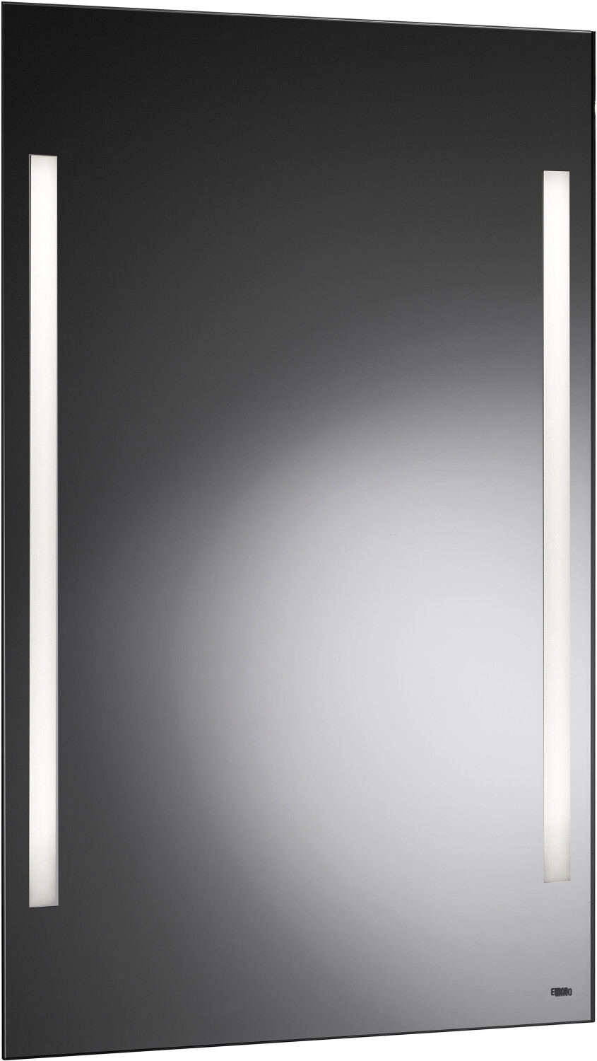 emco Premium (449600070)