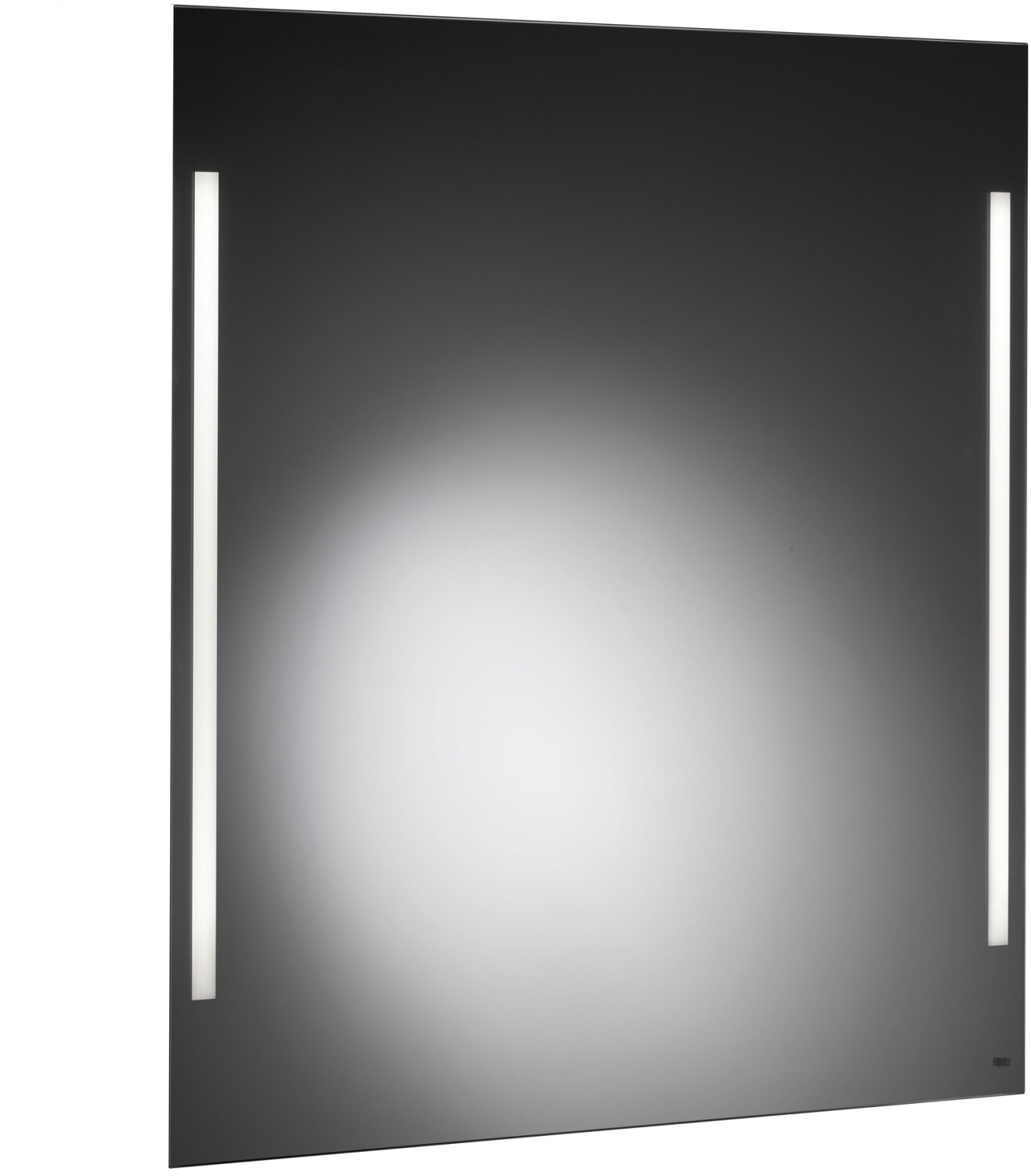 emco Premium (449600071)