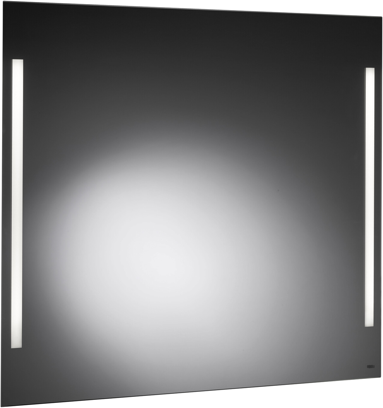 emco Premium (449600073)