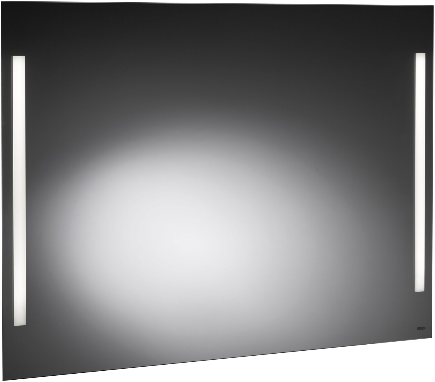 emco Premium (449600074)