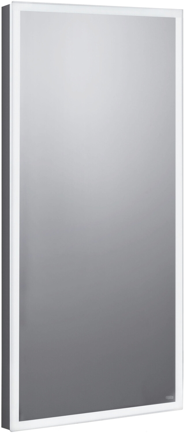 emco Prestige (919606040)