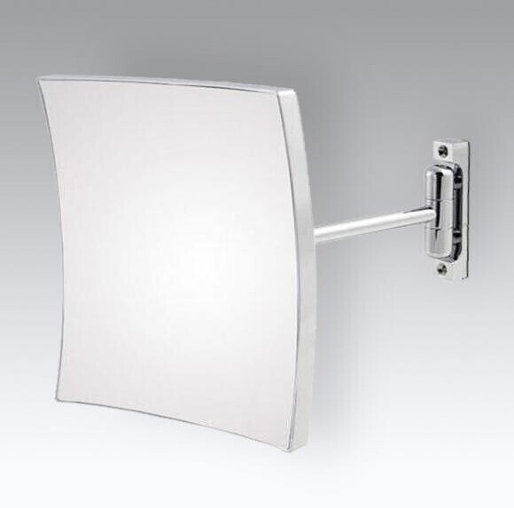 Koh-I-Noor QUADROLO (H63/1KK3)
