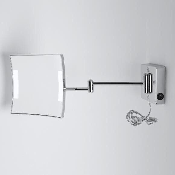 Koh-I-Noor QUADROLO LED (C61/2KK3)