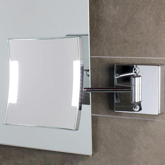 Koh-I-Noor QUADROLO LED (H60/1KK3)