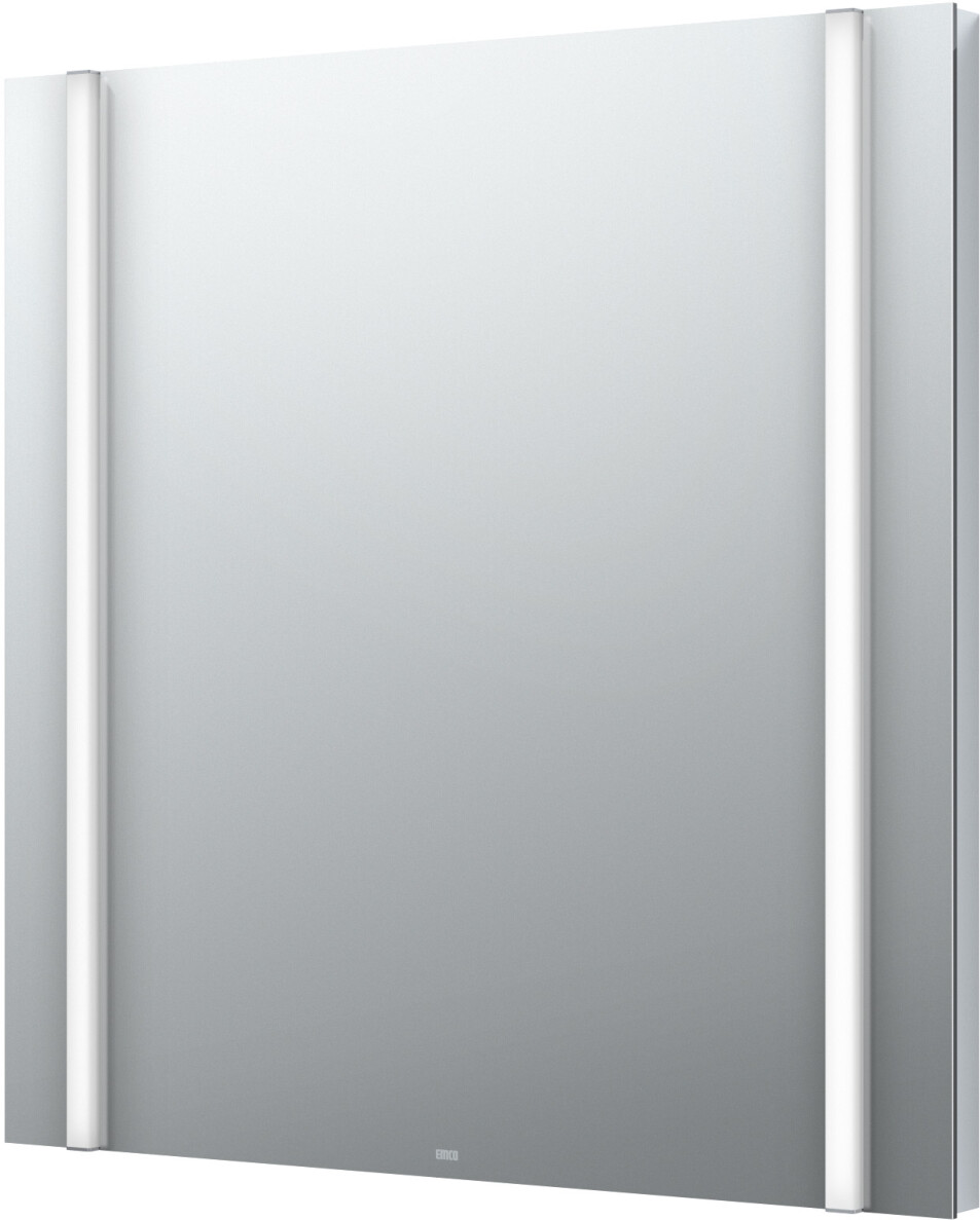 emco Select (449600084)
