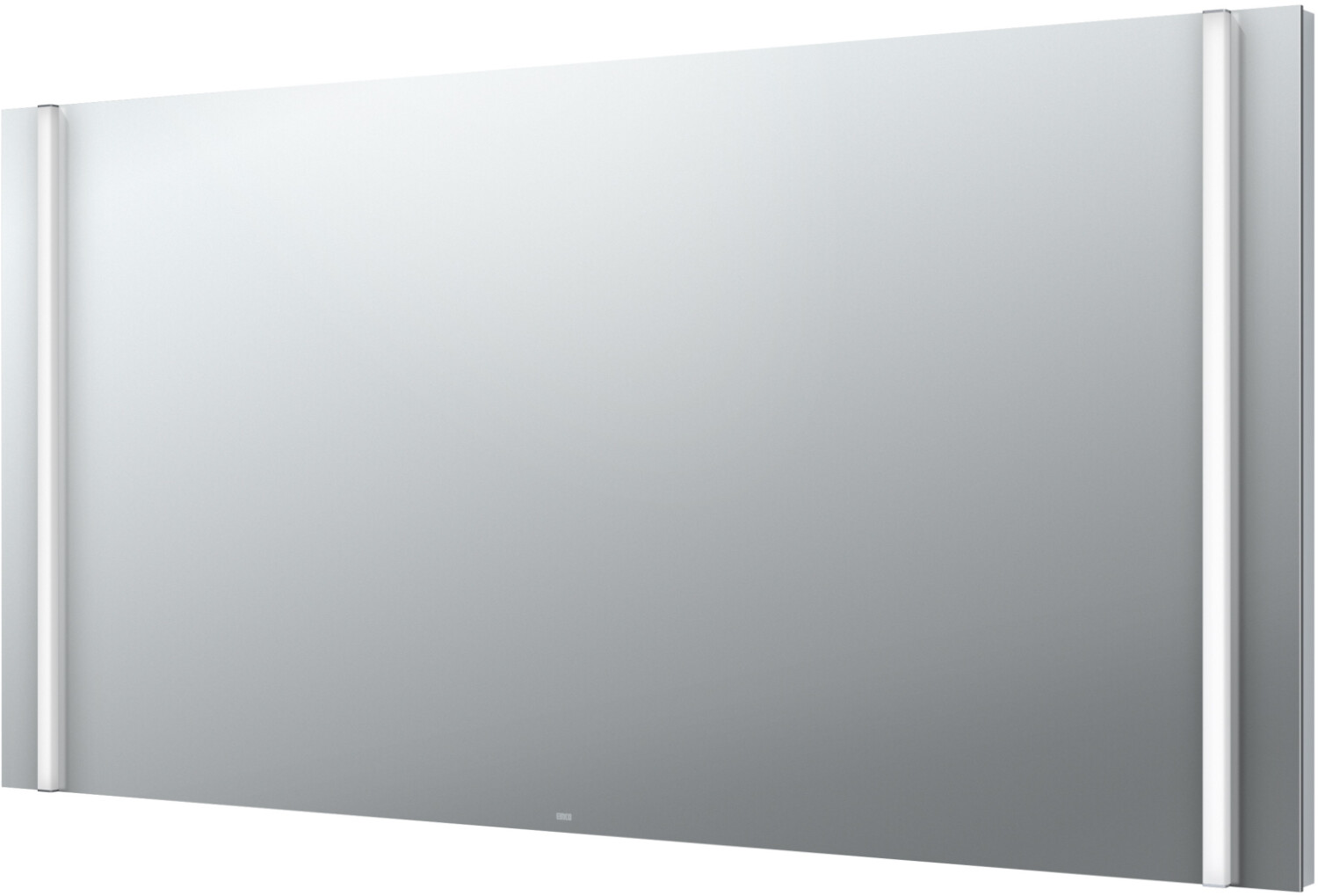 emco Select (449600087)