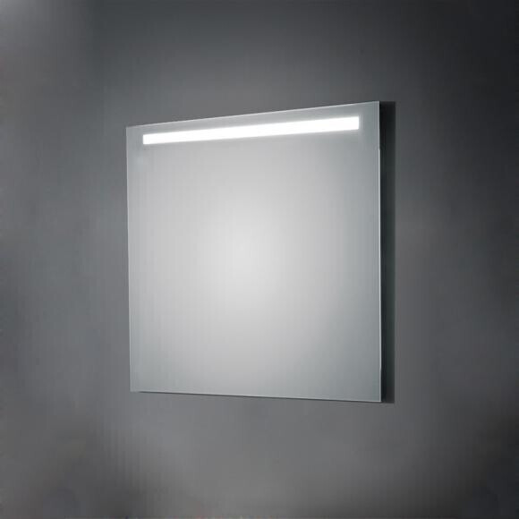 Koh-I-Noor SUPERIORE (L45785)