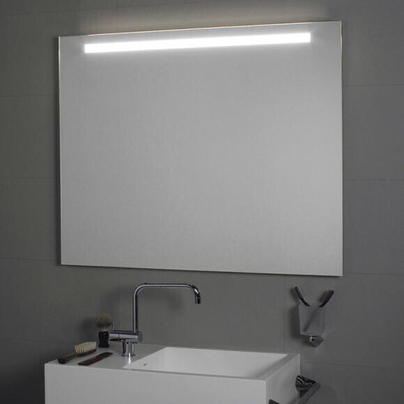Koh-I-Noor SUPERIORE (L46051)