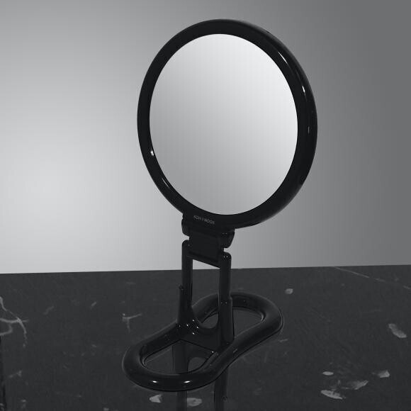 Koh-I-Noor TOELETTA (2154N-3)