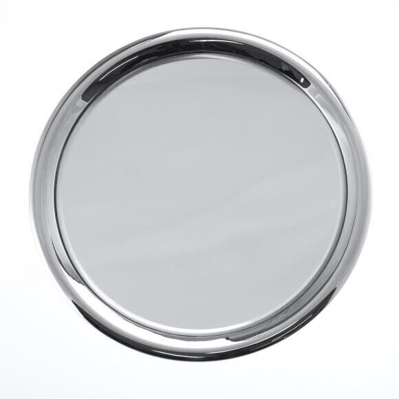 Koh-I-Noor TOELETTA (378KK-6)
