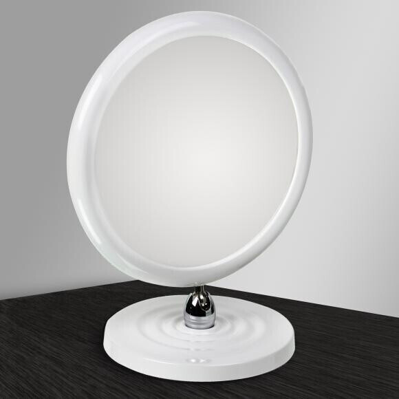 Koh-I-Noor TOELETTA (385V-3)