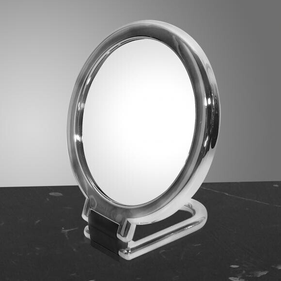 Koh-I-Noor TOELETTA (387KN)
