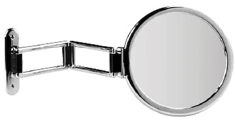 Koh-I-Noor TOELETTA (390KK-6)