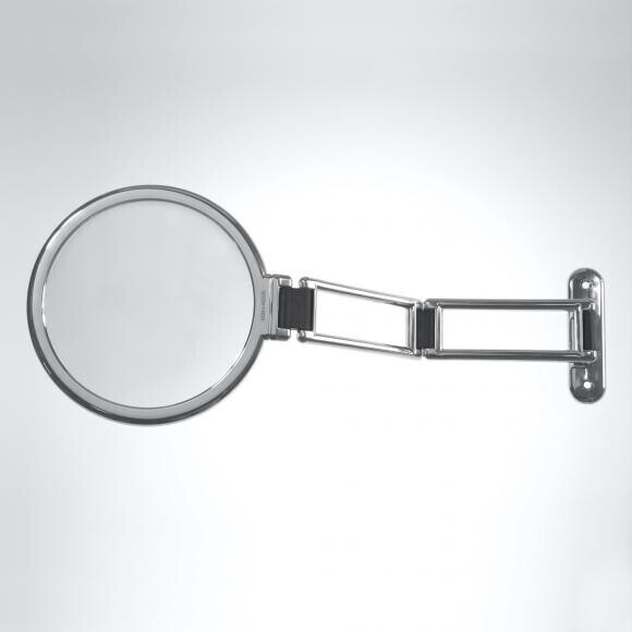 Koh-I-Noor TOELETTA (390KK2)