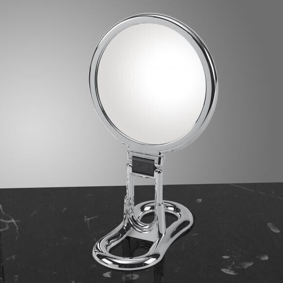 Koh-I-Noor TOELETTA (398KK-3)