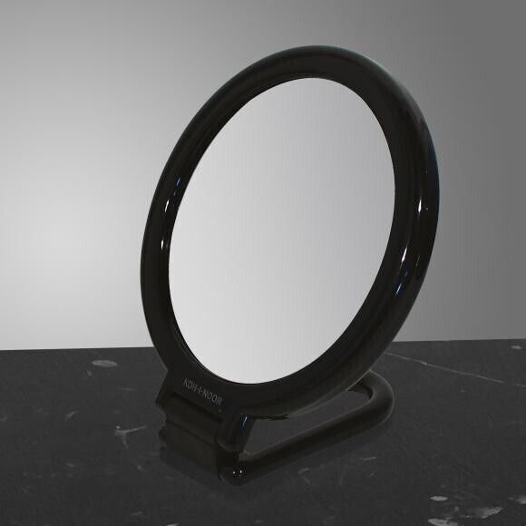 Koh-I-Noor TOELETTA (SC152N-3)