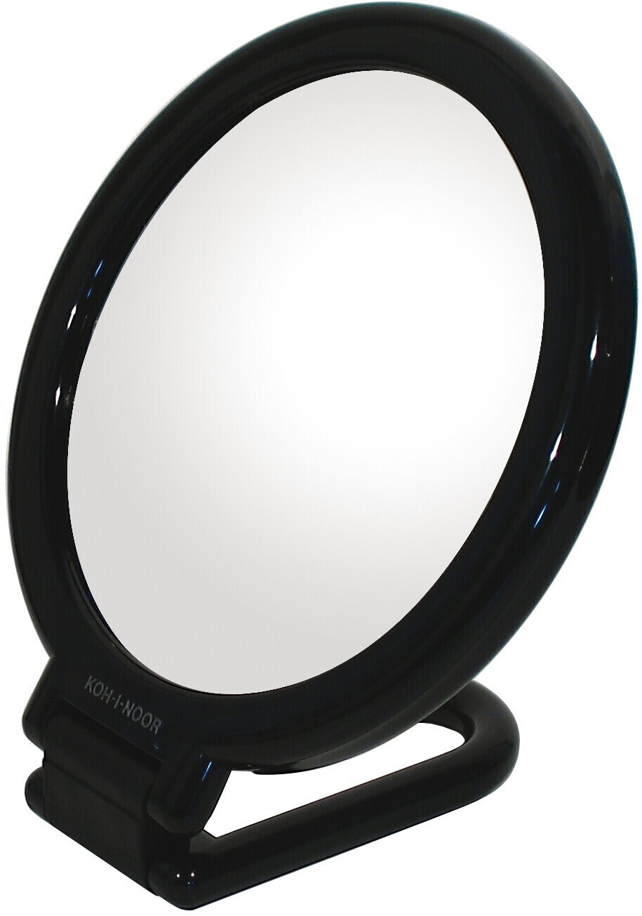 Koh-I-Noor TOELETTA (SC152N-6)