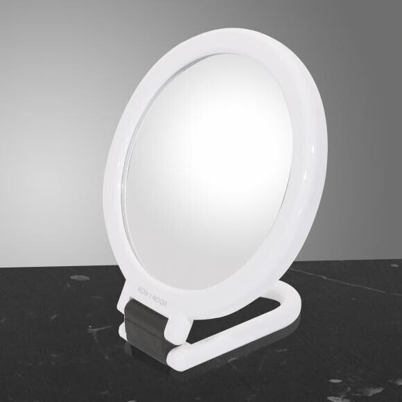 Koh-I-Noor TOELETTA (SC152V-6)