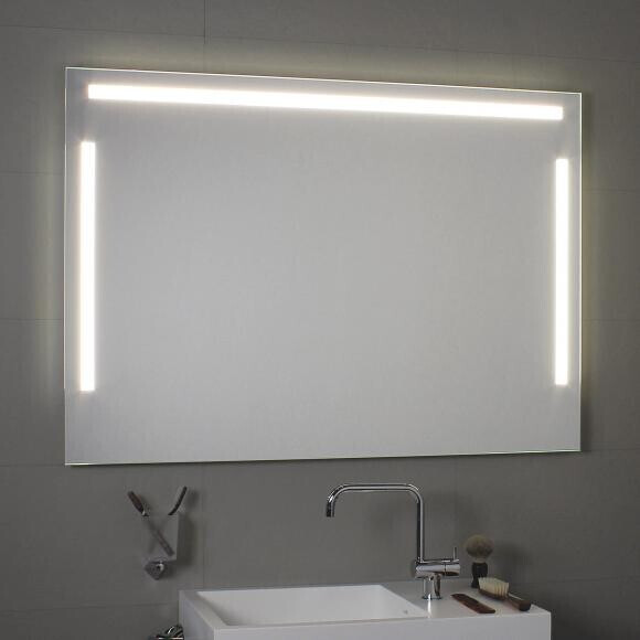 Koh-I-Noor TRE LUCI (L45922)