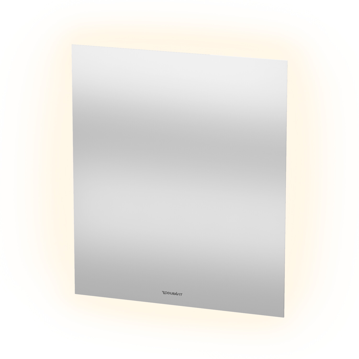 Duravit Universal (LM780500000)