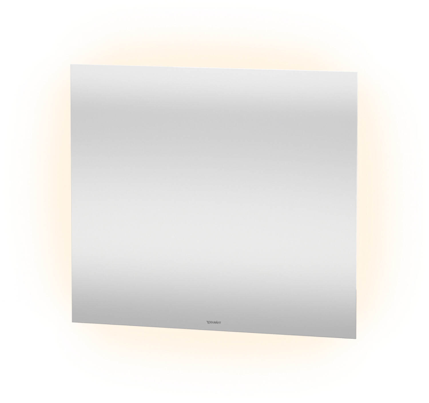 Duravit Universal (LM780600000)