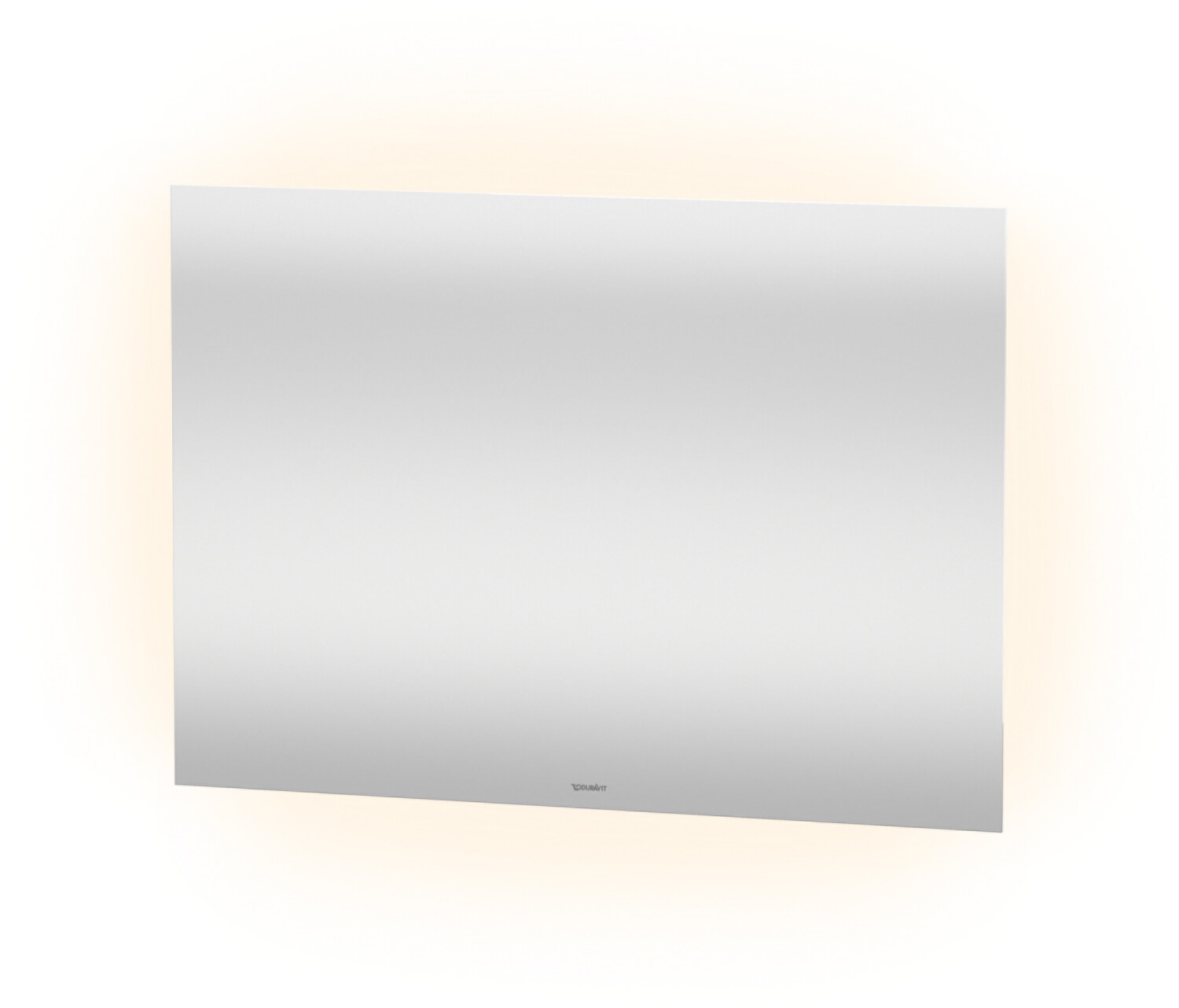 Duravit Universal (LM780700000)