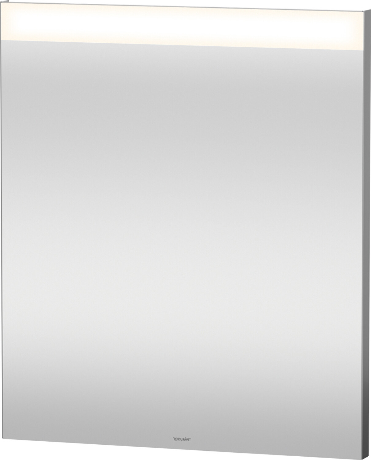 Duravit Universal (LM783500000)