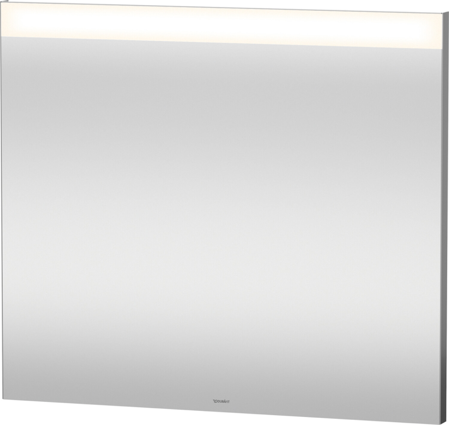 Duravit Universal (LM783600000)