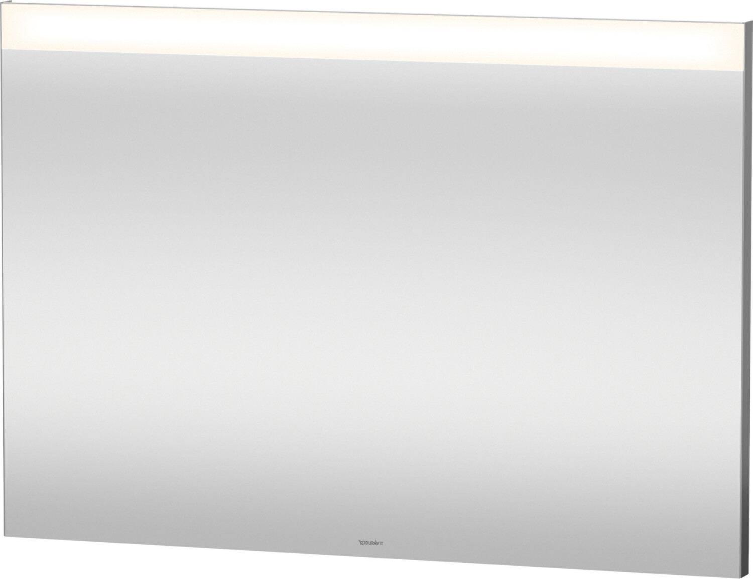 Duravit Universal (LM783700000)