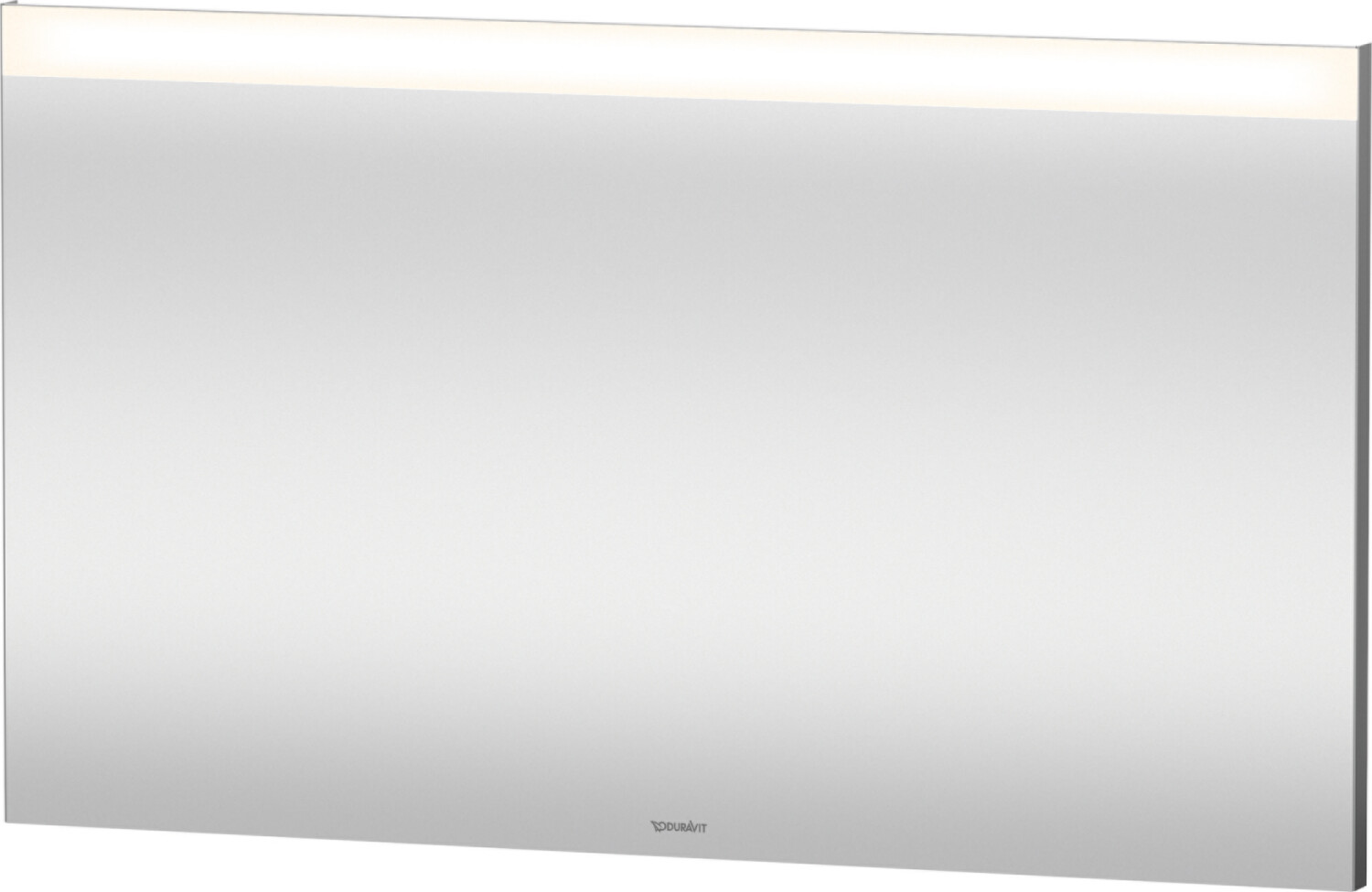 Duravit Universal (LM783800000)