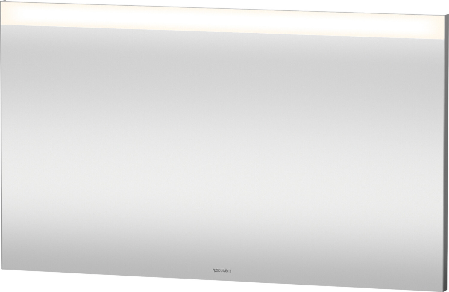 Duravit Universal (LM7858D0000)