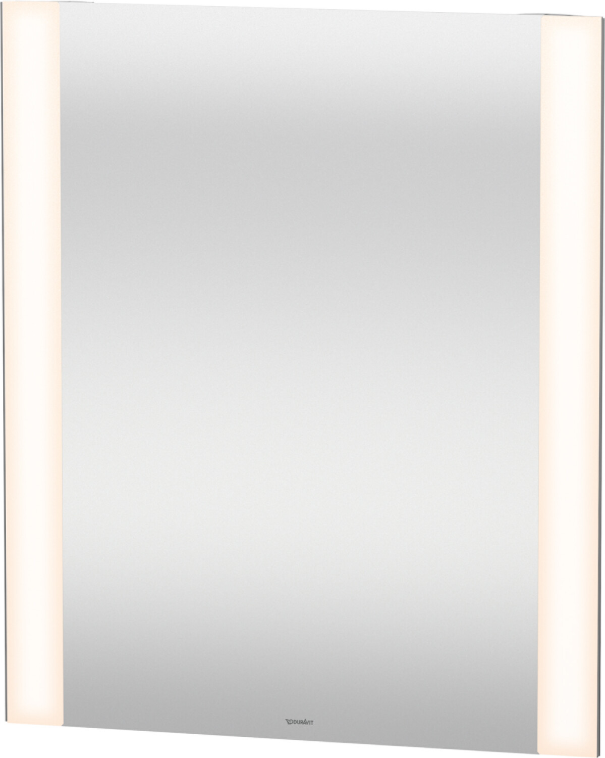 Duravit Universal (LM786500000)