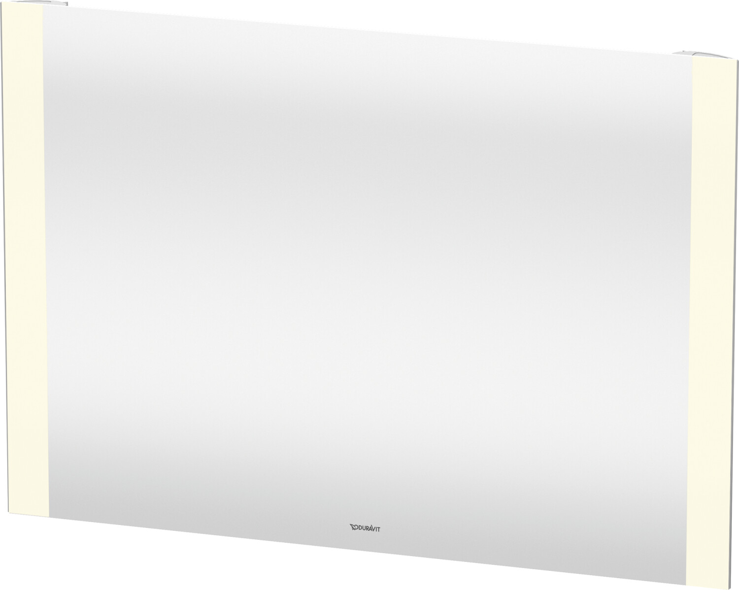 Duravit Universal (LM7887D0000)