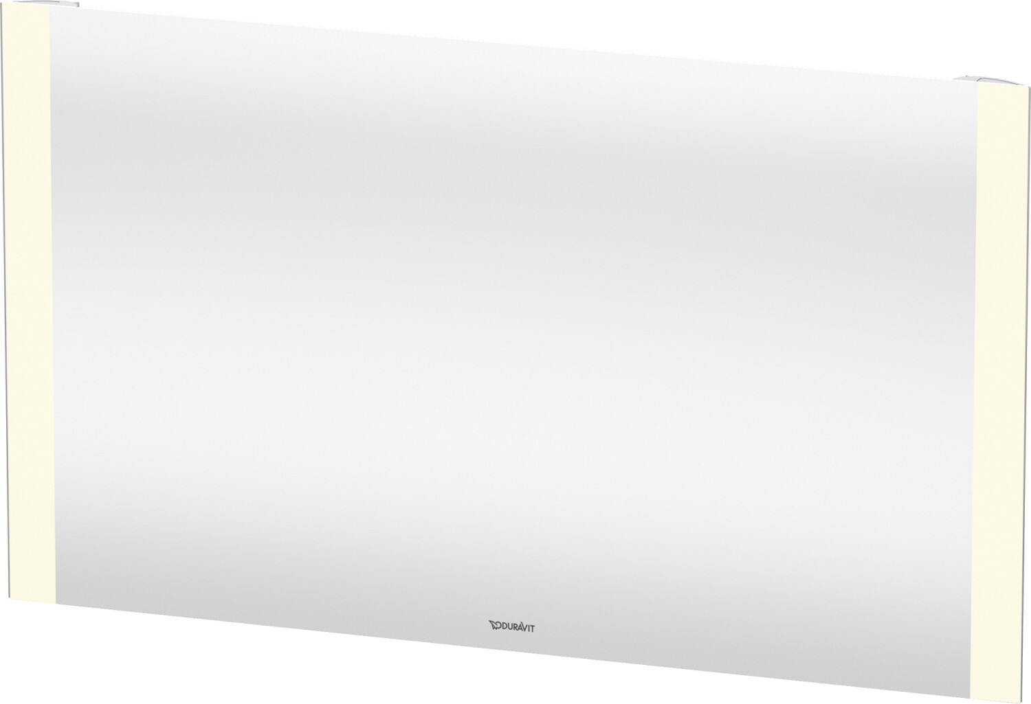 Duravit Universal (LM7888D0000)