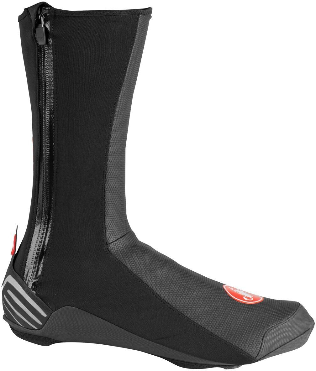 Castelli evo sales shoe cover
