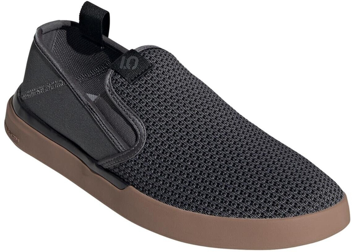 Adidas five ten sleuth slip on best sale