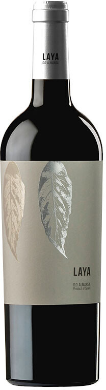 Bodegas Atalaya Laya