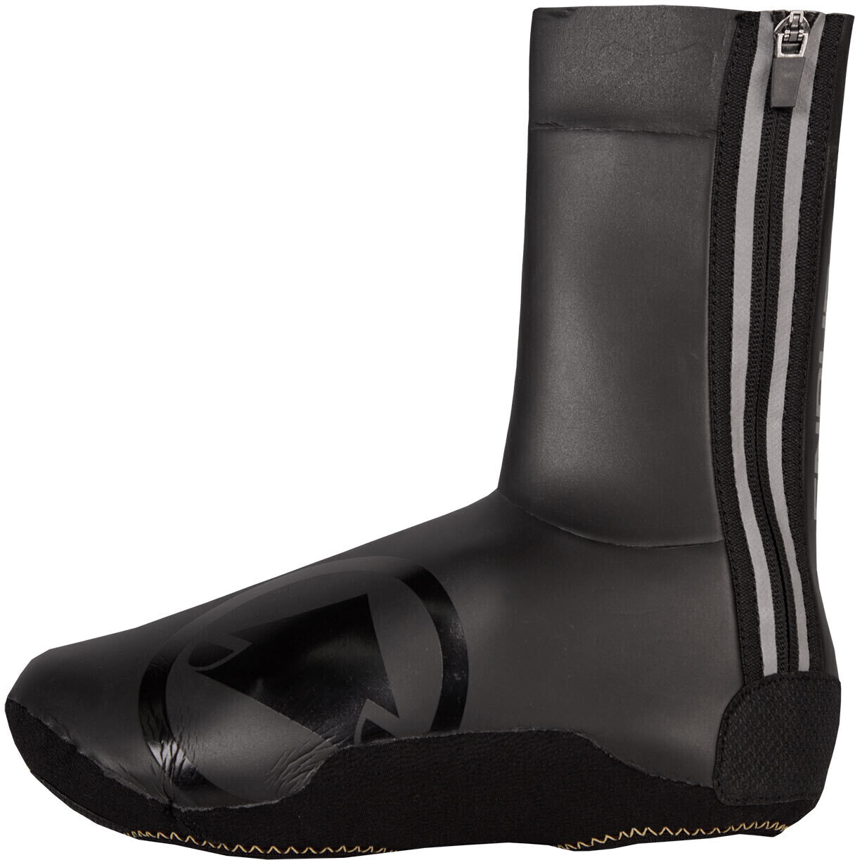 Endura road ii overshoes sales