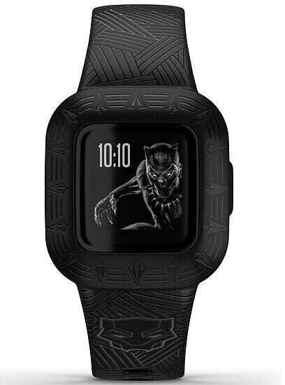 Junior vivofit cheap
