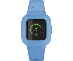 Fitbit shop vivo jr