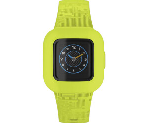 Garmin vivofit clearance jr dinosaur