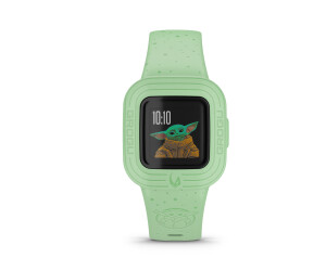 Garmin v vofit jr. 3 au meilleur prix sur idealo
