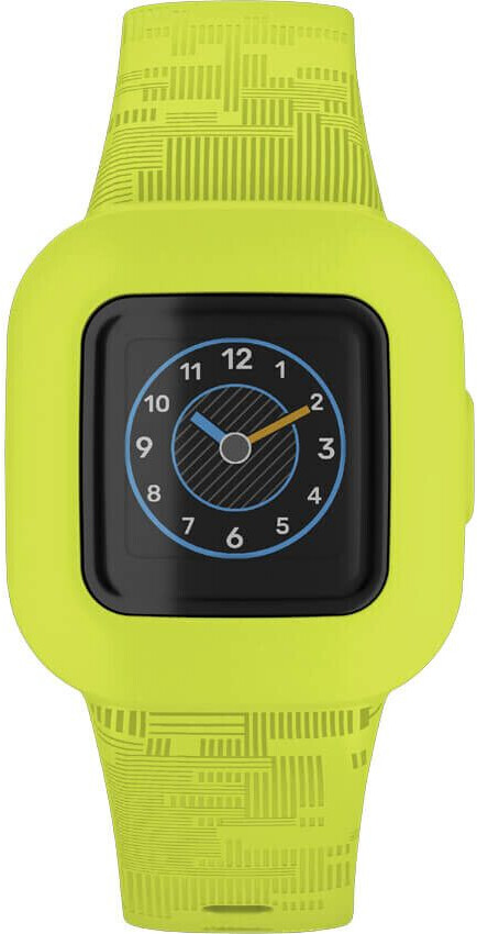 garmin vivofit jr camo