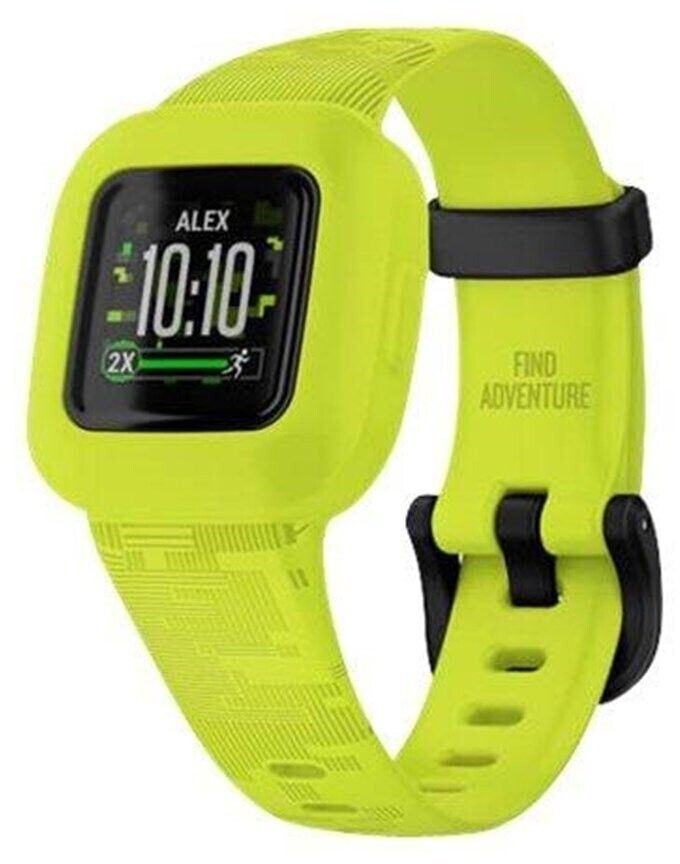garmin vivofit jr camo