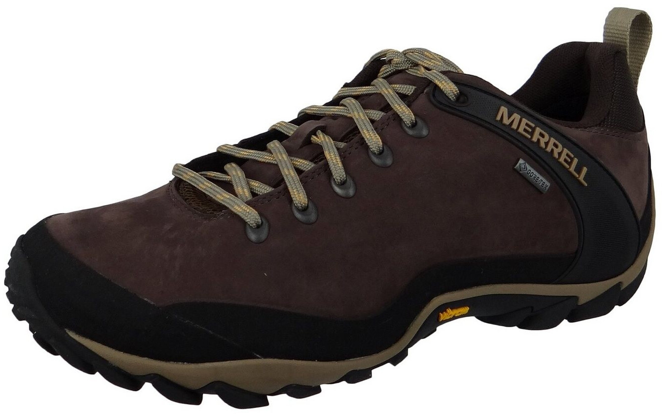merrell chameleon 8 amazon